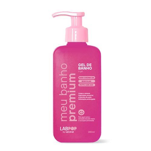 878480---Gel-de-Banho-Labpop-It-Girl-Meu-Banho-Premium-240ml_0000_7898632475029.png 878480---Gel-de-Banho-Labpop-It-Girl-Meu-Banho-Premium-240ml_0000_7898632475029.png