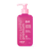 878480---Gel-de-Banho-Labpop-It-Girl-Meu-Banho-Premium-240ml_0000_7898632475029.png