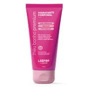 878502---Hidratante-Corporal-Labpop-It-Girl-Meu-Banho-Premium-150g_0000_7898632475036.png