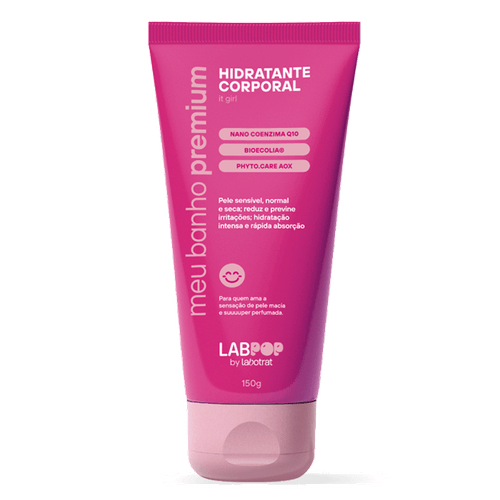 878502---Hidratante-Corporal-Labpop-It-Girl-Meu-Banho-Premium-150g_0000_7898632475036.png 878502---Hidratante-Corporal-Labpop-It-Girl-Meu-Banho-Premium-150g_0000_7898632475036.png