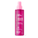 878529---Body-Splash-Labpop-It-Girl-Shimmer-Meu-Banho-Premium-190ml_0000_7898632475043.png