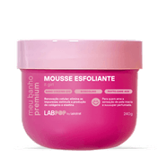 878537---Mousse-Esfoliante-Corporal-Labpop-It-Girl-Meu-Banho-Premium-240g_0000_7898632475050.png