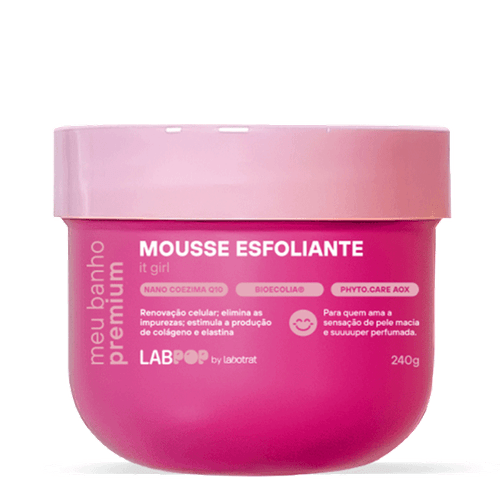 878537---Mousse-Esfoliante-Corporal-Labpop-It-Girl-Meu-Banho-Premium-240g_0000_7898632475050.png 878537---Mousse-Esfoliante-Corporal-Labpop-It-Girl-Meu-Banho-Premium-240g_0000_7898632475050.png