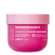 878537---Mousse-Esfoliante-Corporal-Labpop-It-Girl-Meu-Banho-Premium-240g_0000_7898632475050.png