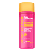 878553---oleo-Termogenico-Corporal-Labpop-Bumbum-de-Milhoes-110ml_0000_7898632475180.png