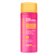 878553---oleo-Termogenico-Corporal-Labpop-Bumbum-de-Milhoes-110ml_0000_7898632475180.png