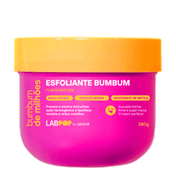 878570---Esfoliante-Corporal-Labpop-Bumbum-de-Milhoes-240g_0000_7898632475197.png