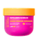 878570---Esfoliante-Corporal-Labpop-Bumbum-de-Milhoes-240g_0000_7898632475197.png