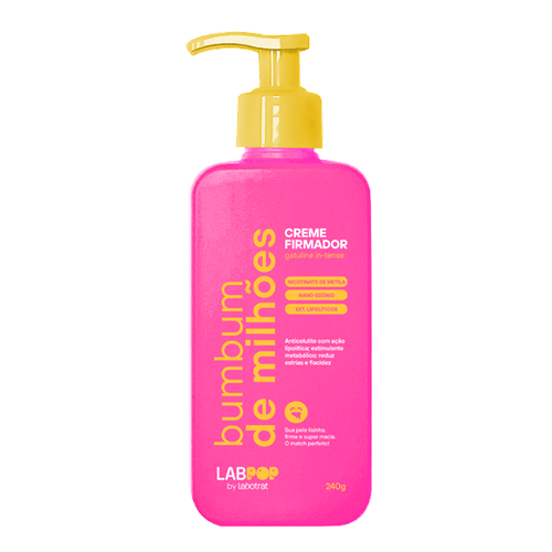 878588---Creme-Firmador-e-Anticelulite-Labpop-Bumbum-de-Milhoes-240ml_0000_7898632475203.png 878588---Creme-Firmador-e-Anticelulite-Labpop-Bumbum-de-Milhoes-240ml_0000_7898632475203.png