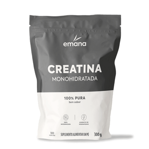 878642---Creatina-Monohidratada-Emana-Sem-Sabor-300g-PO_0000_7898215158219.png 878642---Creatina-Monohidratada-Emana-Sem-Sabor-300g-PO_0000_7898215158219.png
