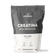 878642---Creatina-Monohidratada-Emana-Sem-Sabor-300g-PO_0000_7898215158219.png