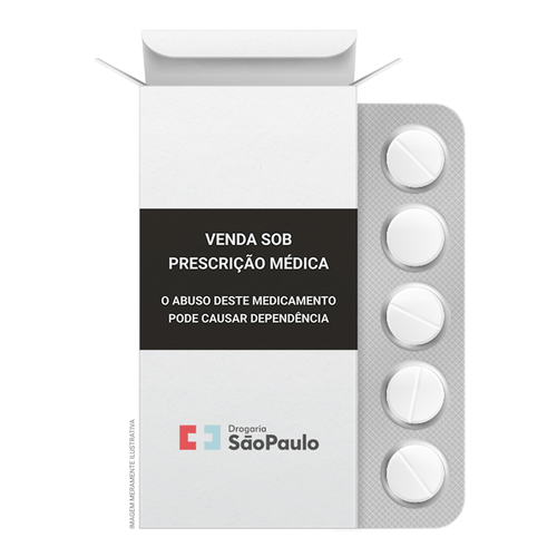 878960---Stilnox-CR-12.5mg-Sanofi-28-Comprimidos-de-Liberacao-Prolongada_0001_Tarja-Preta---Sao-Paulo-(Comprimidos).png 878960---Stilnox-CR-12.5mg-Sanofi-28-Comprimidos-de-Liberacao-Prolongada_0001_Tarja-Preta---Sao-Paulo-(Comprimidos).png
