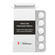 878960---Stilnox-CR-12.5mg-Sanofi-28-Comprimidos-de-Liberacao-Prolongada_0001_Tarja-Preta---Sao-Paulo-(Comprimidos).png