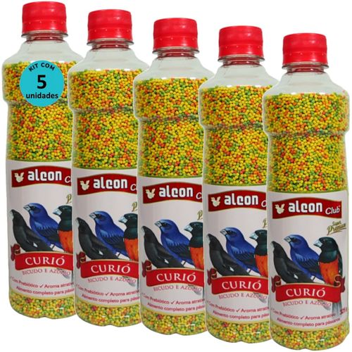 image-f69ee1dbab9043bebe33e73eadccece4 image-f69ee1dbab9043bebe33e73eadccece4