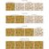 image-bbd3cc010f854713b293bc465d46e680