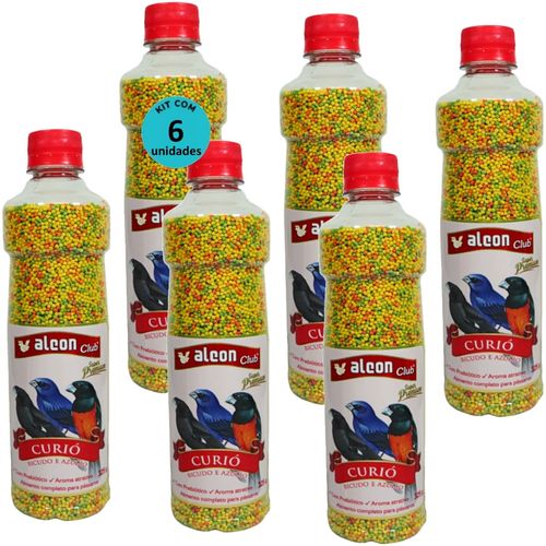 image-824071d85bfa477e81c58042fc9c3ee2 image-824071d85bfa477e81c58042fc9c3ee2