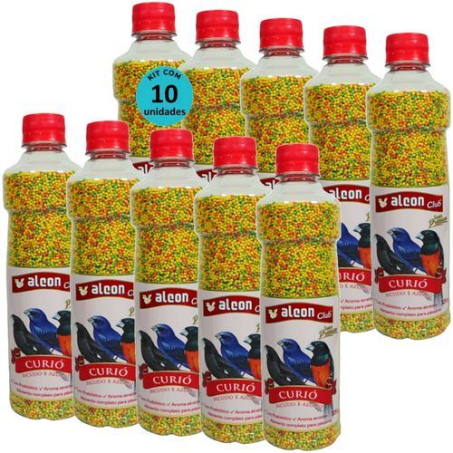 image-7a48276351084ca093341c36fa08f5fc image-7a48276351084ca093341c36fa08f5fc