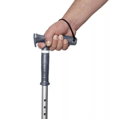 image-674a012ccc2148268e27e5a0dc312214 image-674a012ccc2148268e27e5a0dc312214