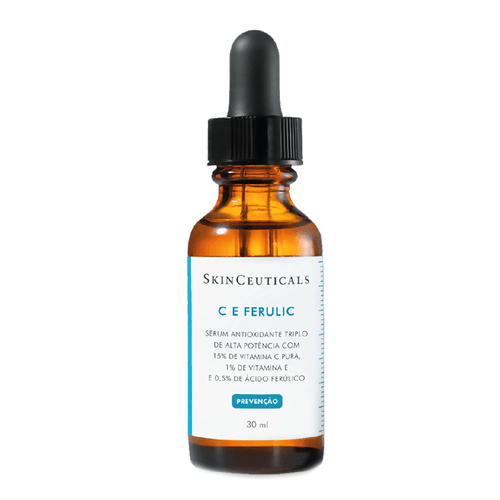 282561---serum-antioxidante-skinceuticals-c-e-ferulic-30ml_0008_7899706140942-(0).png 282561---serum-antioxidante-skinceuticals-c-e-ferulic-30ml_0008_7899706140942-(0).png
