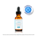 282561---serum-antioxidante-skinceuticals-c-e-ferulic-30ml_0009_01_7899706140942-(selo).png