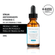 282561---serum-antioxidante-skinceuticals-c-e-ferulic-30ml_0007_7899706140942-(1).png