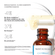282561---serum-antioxidante-skinceuticals-c-e-ferulic-30ml_0000_7899706140942-(10).png