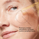 282561---serum-antioxidante-skinceuticals-c-e-ferulic-30ml_0001_7899706140942-(8).png