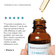 282561---serum-antioxidante-skinceuticals-c-e-ferulic-30ml_0003_7899706140942-(5).png