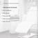 282561---serum-antioxidante-skinceuticals-c-e-ferulic-30ml_0004_7899706140942-(4).png