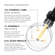 282561---serum-antioxidante-skinceuticals-c-e-ferulic-30ml_0005_7899706140942-(3).png