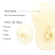 282561---serum-antioxidante-skinceuticals-c-e-ferulic-30ml_0006_7899706140942-(2).png