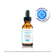 422215---skinceutical-blemish-age-defense-30ml_0010_01_7899706135504-(selo).png 422215---skinceutical-blemish-age-defense-30ml_0010_01_7899706135504-(selo).png
