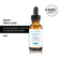 422215---skinceutical-blemish-age-defense-30ml_0008_7899706135504-(1).png