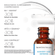 422215---skinceutical-blemish-age-defense-30ml_0001_7899706135504-(10).png