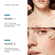 422215---skinceutical-blemish-age-defense-30ml_0003_7899706135504-(6).png