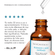 422215---skinceutical-blemish-age-defense-30ml_0004_7899706135504-(5).png
