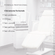422215---skinceutical-blemish-age-defense-30ml_0005_7899706135504-(4).png