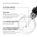 422215---skinceutical-blemish-age-defense-30ml_0006_7899706135504-(3).png