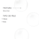 422215---skinceutical-blemish-age-defense-30ml_0007_7899706135504-(2).png