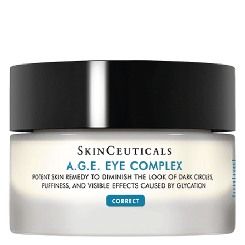 515213---skinceuticals-eye-age-complex-15ml_0009_635494358209-(0).png