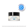 515213---skinceuticals-eye-age-complex-15ml_0010_01_635494358209-(selo).png