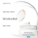 515213---skinceuticals-eye-age-complex-15ml_0000_635494358209-(9).png