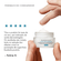 515213---skinceuticals-eye-age-complex-15ml_0004_635494358209-(5).png
