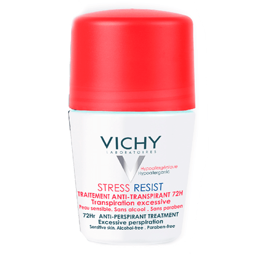 572870---Desodorante-Roll-On-Deo-Dermatologico-Stress-Resist-72h-50ml_0000_Layer-1.png 572870---Desodorante-Roll-On-Deo-Dermatologico-Stress-Resist-72h-50ml_0000_Layer-1.png