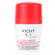 572870---Desodorante-Roll-On-Deo-Dermatologico-Stress-Resist-72h-50ml_0000_Layer-1.png