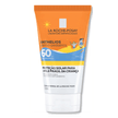 577936---Protetor-Solar-La-Roche-Posay-Anthelios-Dermopediatrics-FPS-60-120ml_0000_Layer-1.png