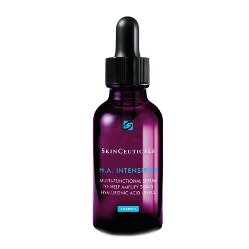 610445---Serum-Corretor-Antienvelhecimento-SkinCeuticals-H-A-Intensifier-30ml_0008_3606000436442-(0).png 610445---Serum-Corretor-Antienvelhecimento-SkinCeuticals-H-A-Intensifier-30ml_0008_3606000436442-(0).png