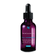 610445---Serum-Corretor-Antienvelhecimento-SkinCeuticals-H-A-Intensifier-30ml_0008_3606000436442-(0).png