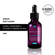 610445---Serum-Corretor-Antienvelhecimento-SkinCeuticals-H-A-Intensifier-30ml_0007_3606000436442-(1).png