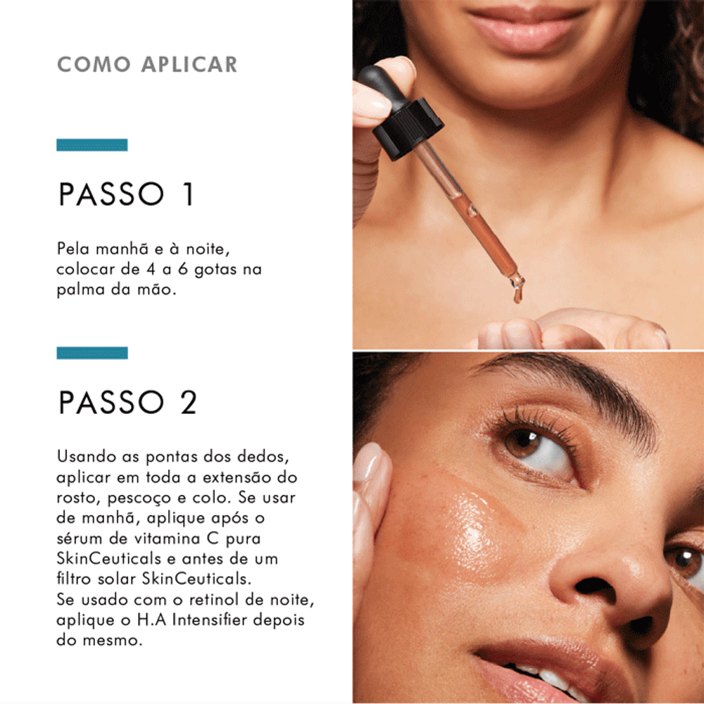 ボッテダム SkinProtection ElixirEssence ボッテダム SkinProtection ElixirEssence 28_grande.png?v